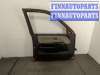купить Стекло боковой двери на Honda CR-V 2002-2006