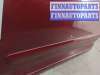 купить Стекло боковой двери на Honda CR-V 2002-2006