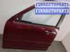 купить Стекло боковой двери на Honda CR-V 2002-2006