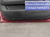 купить Стекло боковой двери на Honda CR-V 2002-2006