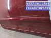 купить Стекло боковой двери на Honda CR-V 2002-2006