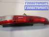 купить Фонарь (задний) на Nissan X-Trail (T30) 2001-2006