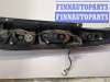купить Фонарь (задний) на Nissan X-Trail (T30) 2001-2006