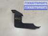 купить Кронштейн подножки на Toyota Tundra 2007-2013