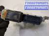 купить Блок управления двигателем на Citroen Jumper (Relay) 2014-2025