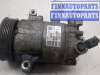 купить Компрессор кондиционера на Volkswagen Passat 7 2010-2015 Европа