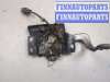 купить Замок капота на Acura MDX 2001-2006