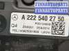 купить Блок предохранителей на Mercedes S W222 2013-2020