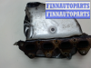 купить Коллектор выпускной на Renault Scenic 2003-2009