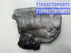 купить Коллектор выпускной на Renault Scenic 2003-2009