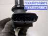 купить Катушка зажигания на Opel Astra H 2004-2010