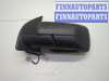 купить Зеркало боковое на Land Rover Freelander 2 2006-2014