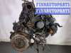 купить Двигатель (ДВС) на Opel Corsa D 2006-2011