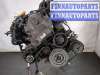 купить Двигатель (ДВС) на Opel Corsa D 2006-2014