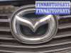купить Решетка радиатора на Mazda 6 (GJ) 2012-2018
