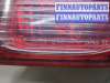 купить Фонарь (задний) на Toyota Corolla E11 1997-2001
