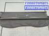 купить Шторка багажника на Ford Focus 1 1998-2004