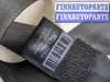 купить Ремень безопасности на Ford Mondeo 4 2007-2015