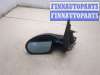 купить Зеркало боковое на Chrysler PT Cruiser 2000-2010