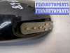 купить Зеркало боковое на Chrysler PT Cruiser 2000-2010