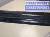 купить Молдинг двери на Ford Expedition 2002-2006