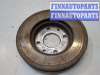 купить Диск тормозной на Renault Clio 1998-2008