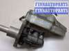 купить Цилиндр тормозной главный на Volkswagen Passat 6 2005-2010