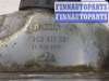 купить Цилиндр тормозной главный на Volkswagen Passat 6 2005-2010