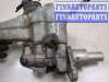 купить Цилиндр тормозной главный на Volkswagen Passat 6 2005-2010