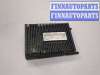 купить Блок управления светом на BMW X3 E83 2003-2010