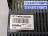 купить Блок управления светом на BMW X3 E83 2003-2010