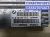 купить Блок комфорта на BMW 5 F07 Gran Turismo 2010-2017
