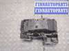 купить Кронштейн бампера на Volvo XC90 2002-2014
