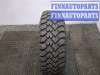 купить Комплект шин на Mitsubishi Montero Sport / Pajero Sport 1996-2008