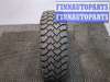 купить Комплект шин на Mitsubishi Montero Sport / Pajero Sport 1996-2008