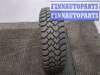 купить Комплект шин на Mitsubishi Montero Sport / Pajero Sport 1996-2008