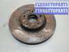 купить Диск тормозной на Ford Galaxy 2000-2006