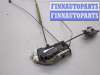 купить Замок двери на Mitsubishi Pajero / Montero 2000-2006
