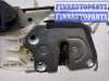 купить Замок двери на Mitsubishi Pajero / Montero 2000-2006