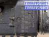 купить Механизм стеклоочистителя (трапеция дворников) на Ford Mondeo 3 2000-2007