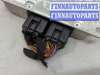 купить Блок управления раздаткой на BMW X5 E70 2006-2013