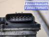 купить Заслонка дроссельная на Subaru Legacy (B13) 2003-2009