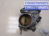 купить Заслонка дроссельная на Subaru Legacy (B13) 2003-2009