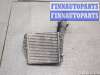купить Радиатор интеркулера на Volkswagen Touareg 2007-2010