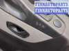 купить Стеклоподъемник электрический на Renault Trafic 2014-2021