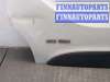 купить Стеклоподъемник электрический на Renault Trafic 2014-2021