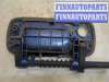 купить Ручка крышки багажника на Citroen Berlingo 2002-2008