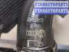 купить Патрубок интеркулера на Audi A4 (B7) 2004-2009