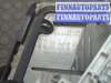 купить Фонарь крышки багажника на Mercedes E W211 2002-2009