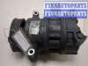 купить Компрессор кондиционера на Volkswagen Passat 6 2005-2010